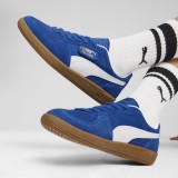 PUMA PALERMO 396463-07 Ρουά Εικόνα 5