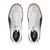 PUMA CLUB II ERA 397447-07 Λευκό Εικόνα 3