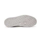 PUMA CLUB II 397444-01 Black Image 4