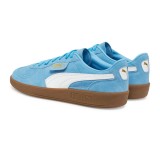 PUMA PALERMO 396463-44 Σιελ Εικόνα 1