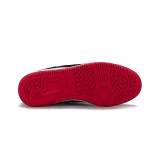 PUMA REBOUND V6 LOW SD 402262-03 Λευκό Εικόνα 2
