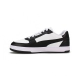 PUMA CAVEN 2.0 LUX 395016-04 Λευκό Εικόνα 0