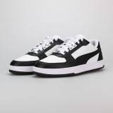 PUMA CAVEN 2.0 LUX 395016-04 Λευκό Εικόνα 1