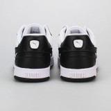 PUMA CAVEN 2.0 LUX 395016-04 Λευκό Εικόνα 2