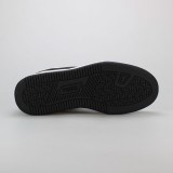 PUMA CAVEN 2.0 LUX 395016-04 Λευκό Εικόνα 3