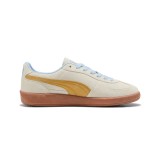 PUMA PALERMO 396463-62 Λευκό Εικόνα 0