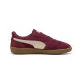 PUMA PALERMO 396463-65 Μπορντό Εικόνα 0