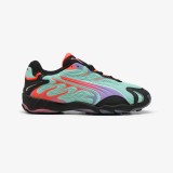 PUMA INHALE 401560-19 Πολύχρωμο Εικόνα 0