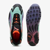 PUMA INHALE 401560-19 Πολύχρωμο Εικόνα 4
