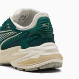 PUMA RS-25 HAIRY SUEDE 404327-01 Pine Image 3