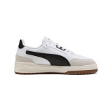 PUMA SHUFFLE DOWNTOWN OG 403840-01 Λευκό Εικόνα 0