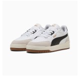PUMA SHUFFLE DOWNTOWN OG 403840-01 Λευκό Εικόνα 1