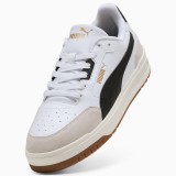 PUMA SHUFFLE DOWNTOWN OG 403840-01 Λευκό Εικόνα 3