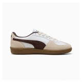 PUMA PALERMO LTH 396464-28 White Image 0