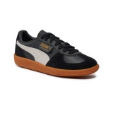 PUMA PALERMO LTH 396464-03 Μαύρο Εικόνα 1