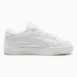 PUMA-180 CLUB 48 395763-01 White Image 
