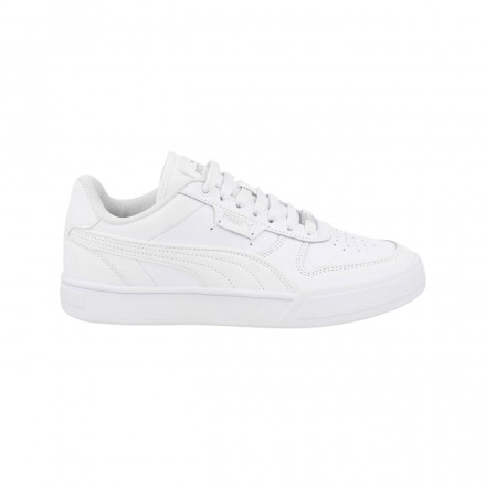 PUMA CAVEN III PLUS 404490-01 Λευκό
