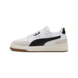 PUMA SHUFFLE DOWNTOWN OG 403840-01 Λευκό Εικόνα 