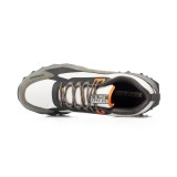 NAPAPIJRI F5VORTEC01 NP0A4G7AMG4-MG4 Γκρί Εικόνα 4