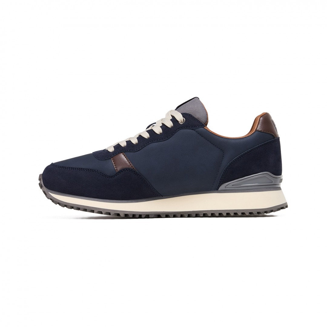 NAPAPIJRI F5COSMOS01 NP0A88XV01Y-01Y Blue