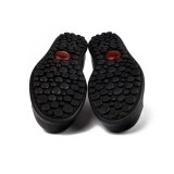 CAMPER PELOTAS 16002-317 Μαύρο Εικόνα 2