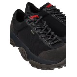CAMPER KTREK NEG K101044-004 Black Image 0
