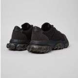 CAMPER KTREK NEG K101044-004 Black Image 1