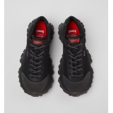 CAMPER KTREK NEG K101044-004 Black Image 2