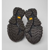 CAMPER KTREK NEG K101044-004 Black Image 3