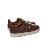 CAMPER RUNNERFOUR K101052-009 Brown Image 0