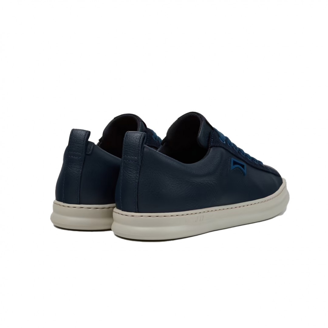 CAMPER RUNNERFOUR K101052-006 Blue