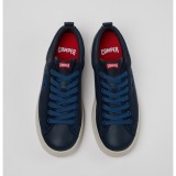 CAMPER RUNNERFOUR K101052-006 Blue Image 1