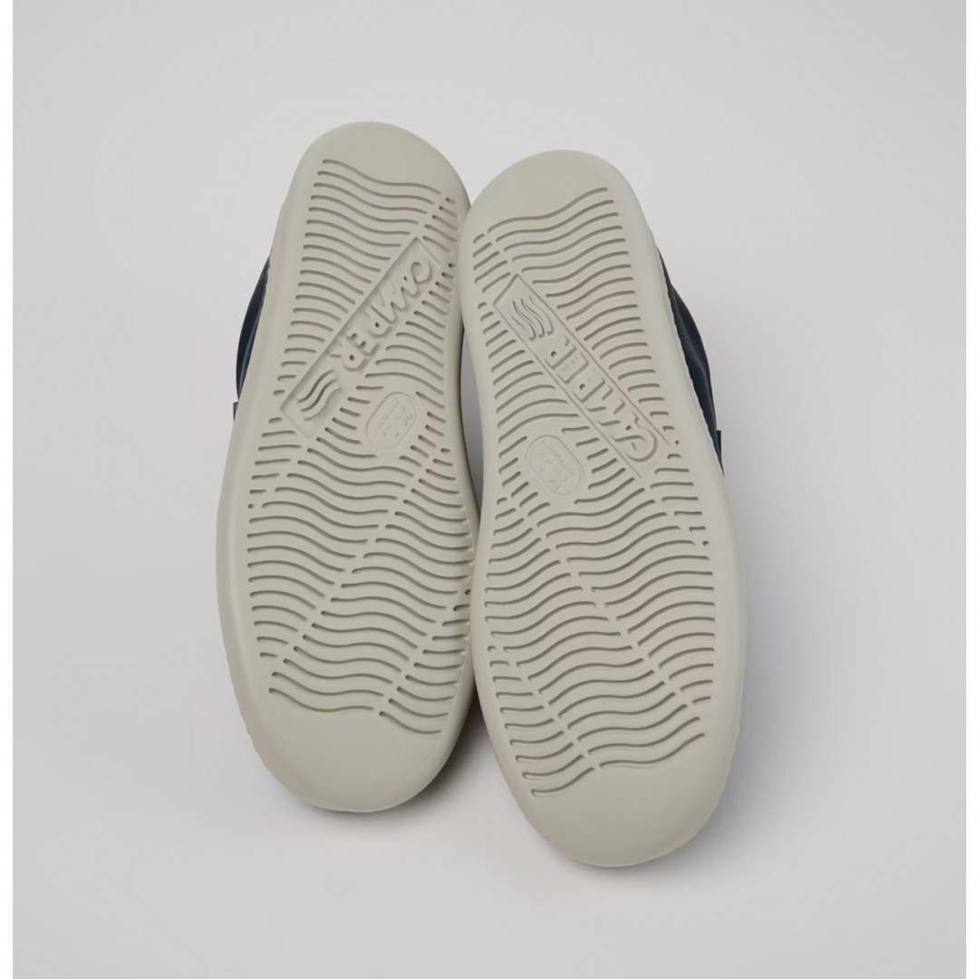 CAMPER RUNNERFOUR K101052-006 Blue