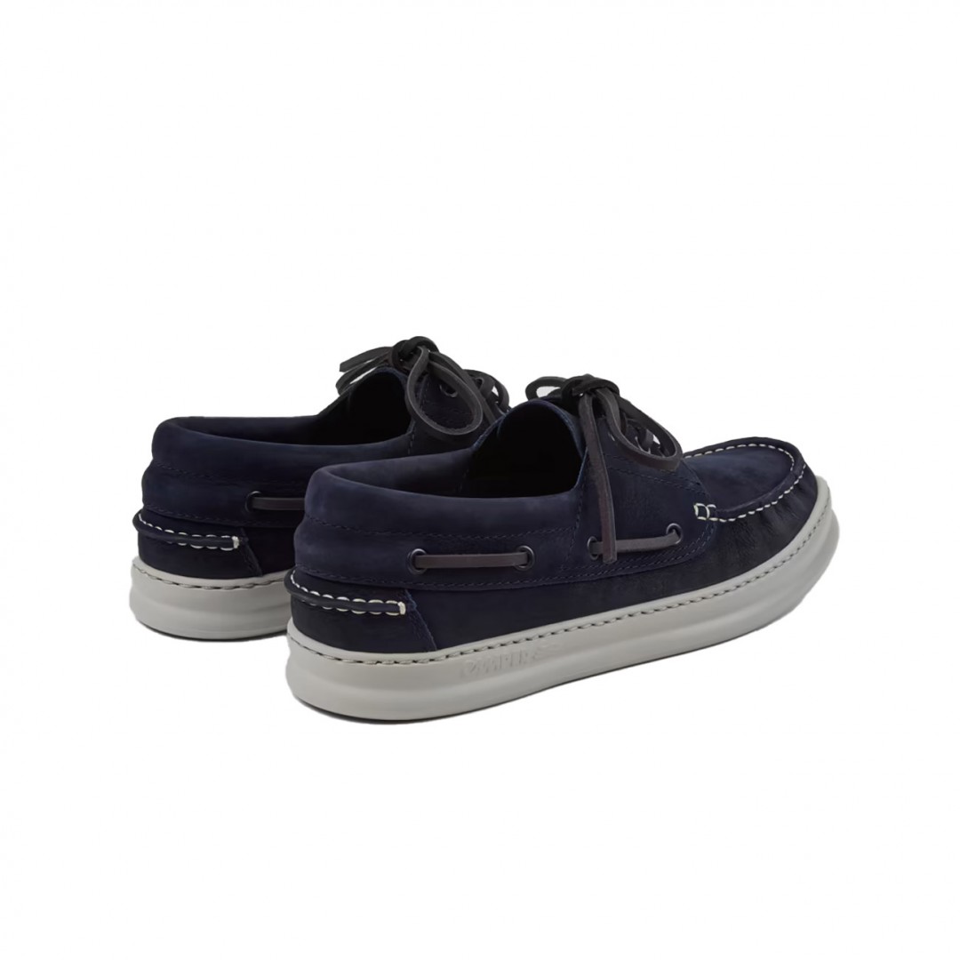 CAMPER RUNNERFOUR K101073-006 Blue