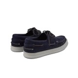 CAMPER RUNNERFOUR K101073-006 Blue Image 0