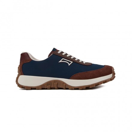 CAMPER DRIFT TRAIL K100864-051 Blue