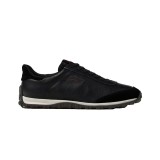 CAMPER DWALK K101097-002 Μαύρο Εικόνα 