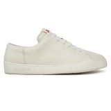 CAMPER PEU TOURING K100479-045 White Image 