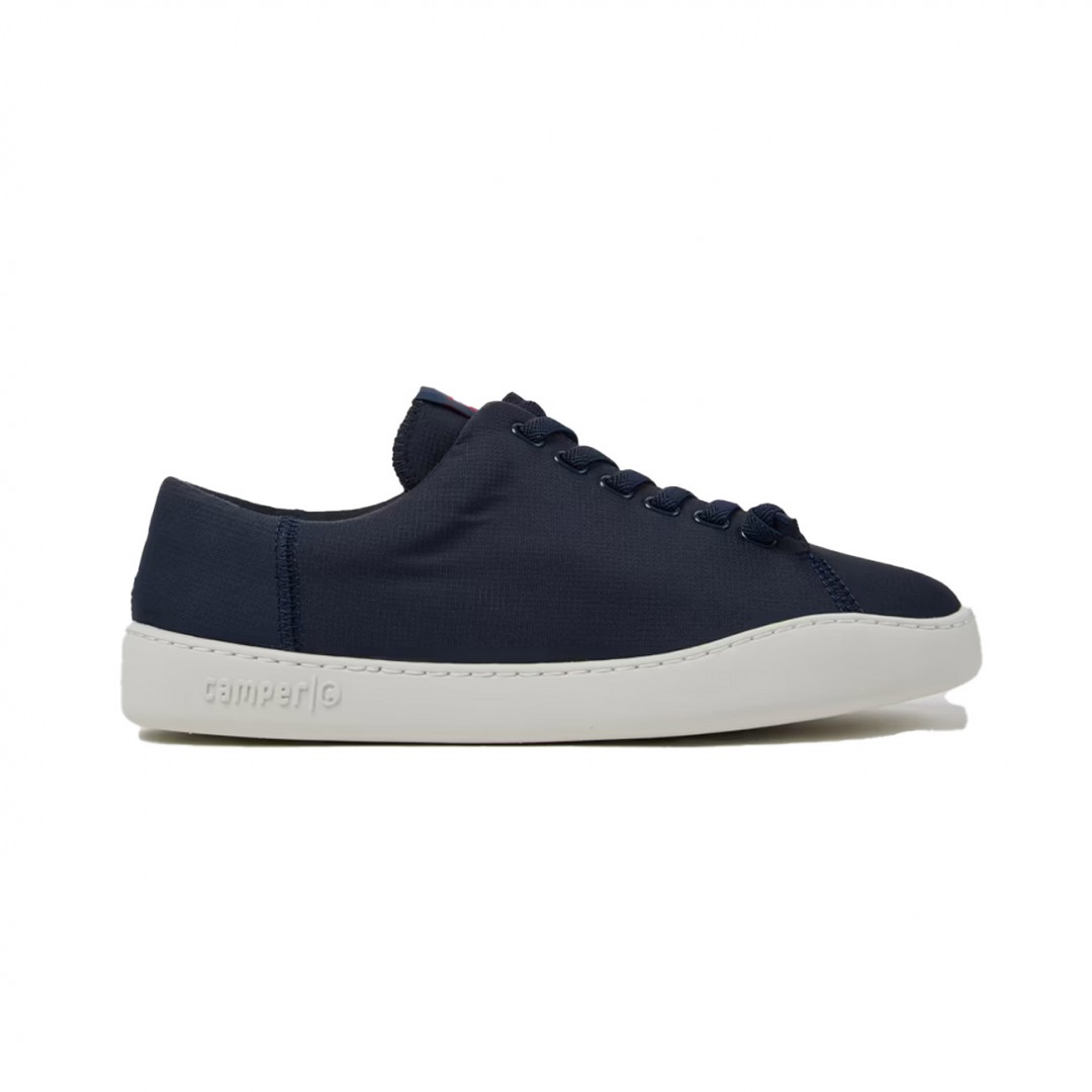 CAMPER PEU TOURING K100881-018 Blue