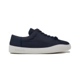 CAMPER PEU TOURING K100881-018 Blue Image 