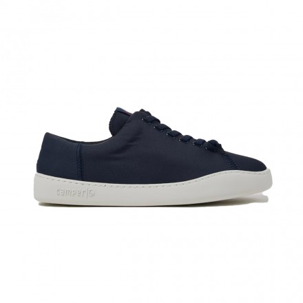 CAMPER PEU TOURING K100881-018 Blue