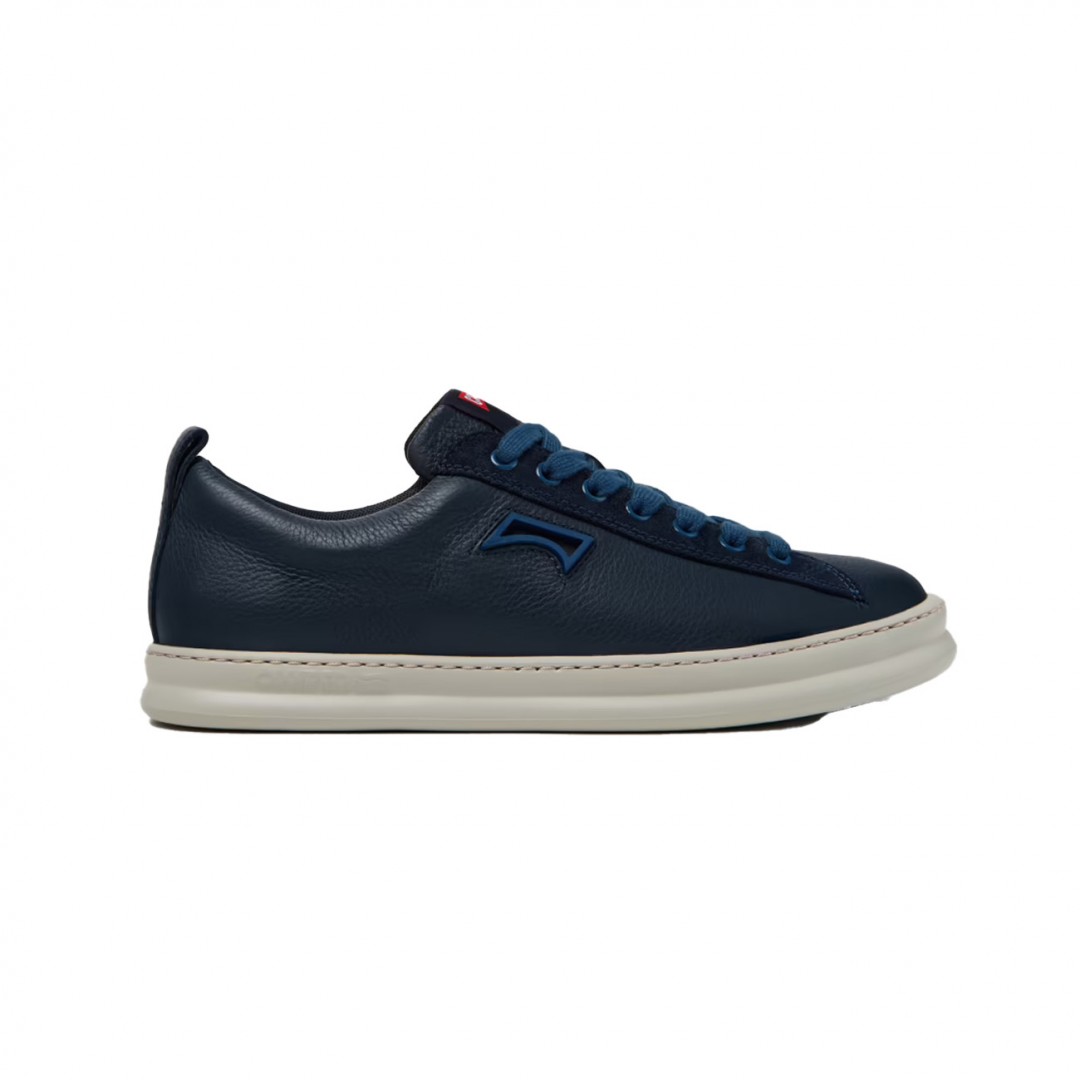 CAMPER RUNNERFOUR K101052-006 Blue