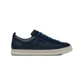 CAMPER RUNNERFOUR K101052-006 Blue Image 