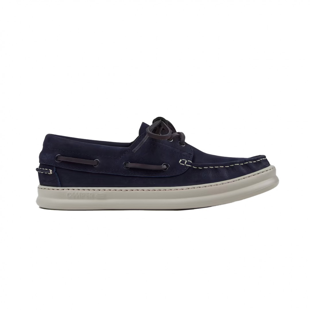 CAMPER RUNNERFOUR K101073-006 Blue