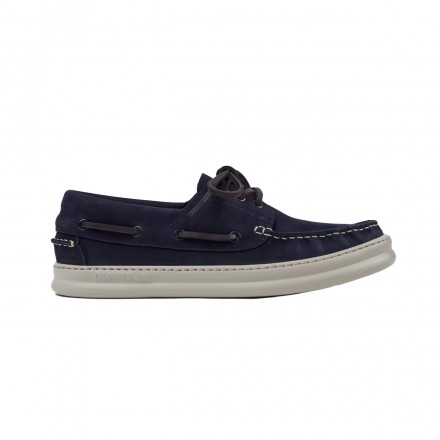 CAMPER RUNNERFOUR K101073-006 Blue