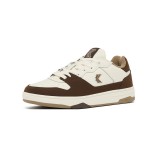 KARL KANI 89 2K KKFWM000447-BEIGE Μπέζ Εικόνα 0