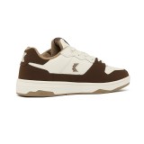 KARL KANI 89 2K KKFWM000447-BEIGE Μπέζ Εικόνα 1