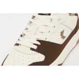 KARL KANI 89 2K KKFWM000447-BEIGE Μπέζ Εικόνα 2