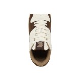 KARL KANI 89 2K KKFWM000447-BEIGE Μπέζ Εικόνα 3