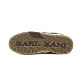 KARL KANI 89 2K KKFWM000447-BEIGE Μπέζ Εικόνα 4